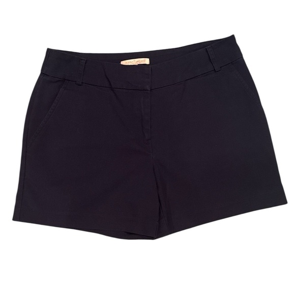 Gibson Latimer Size 4 Shorts - Picture 2 of 8